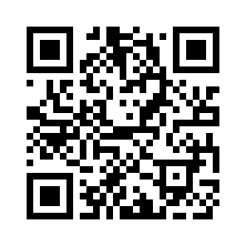 QR Code for 1EUbWysfMDDkp3CV29qXwAVcE5WjA8bEmV