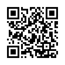 QR Code for 1EUbXsYzQFrGM5GkYed7pQN4Scs45FTr9A