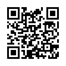 QR Code for 1EUbYPseDDabzsQxw3oX9aWQEBJs9bHGq9