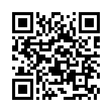QR Code for 1EUbZCNf51cGH5tjdrTdaoVAj2PEKBknzb