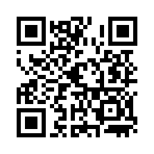 QR Code for 1EUbZeaSammdxdz5vcsSJDwQReJyskUdT