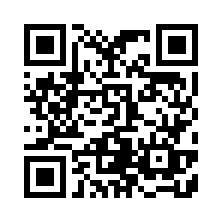 QR Code for 1EUbbAqMJSq7xGjuQrjcbds5pmjiLiXqe4