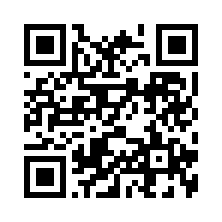QR Code for 1EUbcDWF7M28PYPmyB9oxiTTMfSD6m4Fev