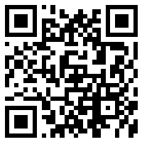 QR Code for 1EUbegZQ3ibMZJuL4g6eFztopYD4FJjV9c