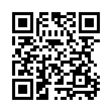 QR Code for 1EUbeqGcxbxtQnzgyFnrjsfvAw54HzMdxK