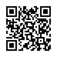 QR Code for 1EUbfF6AKeXLyPuaeQPYJjDLwyrLkwFRfb