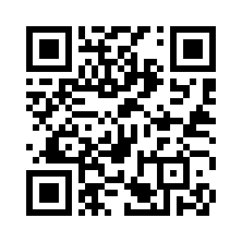 QR Code for 1EUbfTPgAPqgpT4qWGuS6GHMDxdx7YP272