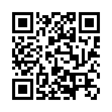 QR Code for 1EUbfnQ8D6m3sLPd9u7isLehuQEx7J7SGf