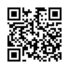 QR Code for 1EUbgzwpNoG3RPBskUZbFBCopufCvHT2hX
