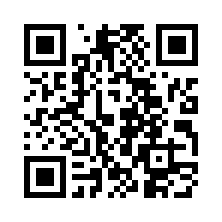 QR Code for 1EUbjB78LN6HUJf9xHAJCZmbQyzAcPHdfx