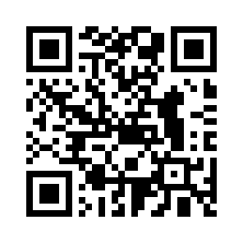 QR Code for 1EUbjwJxfW3cvfp2x9Ye8sKKQupM6FeKLP
