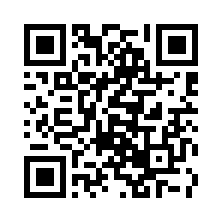 QR Code for 1EUbjy9YdQzikf4Na9TmzfTuyVXeFscMYc