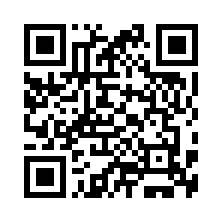 QR Code for 1EUbk9hG6Ax3VSG1b2UcosGvqs6c4dQKfC