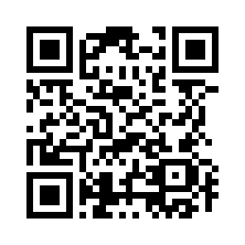 QR Code for 1EUbkdedDiKLUMQxossFnqu5w9bFHZAzRN