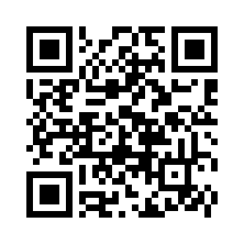 QR Code for 1EUbn1JRdcQQww58WnLLeqoNXFYoLGeVNa