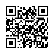 QR Code for 1EUboWS9G7XEbFyJFCB4ZWDj4EwR8SADZD