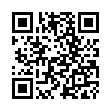 QR Code for 1EUbqEc2fQ1zheruceMxvSouXhyaqgxkPW