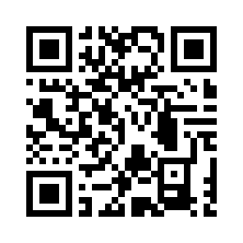 QR Code for 1EUbuC6gzfDWhFeZCqnxPykSeXN5Kf8N2z