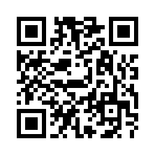QR Code for 1EUbug9hp3zJjYUkSLtxrfNYNdSWmns98w