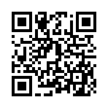 QR Code for 1EUbxHeh5LA6sHEB5KGvwAaTYfCfcKCW1f