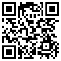 QR Code for 1EUby8mdoexgLk2mmheHyMvmB57tACVKyB