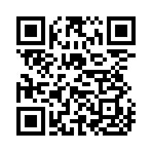QR Code for 1EUc1gAfvrq2QbqrgCVfai9SaKsbBPRM8e