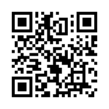 QR Code for 1EUc2DCCVJBjDAWkb7U2HNtKsrZb7Z9zSY