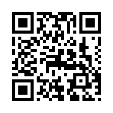QR Code for 1EUc2eQcATxnFDt65HjpP1CLt7XBrga9ca