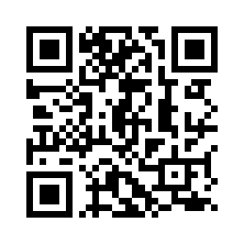 QR Code for 1EUc2g97Hi14379QKaLTFAc8RBmHrNEyR2