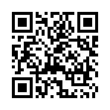 QR Code for 1EUc3sEQpSxWhPC5ffwaokobujffNTR7qs