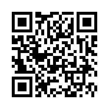 QR Code for 1EUc43JgbM44zXrAceQHC7khucJgNeNsMF