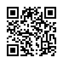 QR Code for 1EUc4KK9Xspek3KX3tYuV8aYv2rcFKR7oD