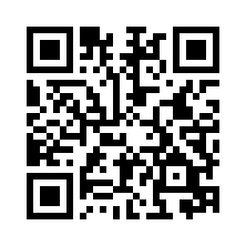QR Code for 1EUc4LWCeofJmj78JDBUmxtgMs9aw7TeMQ