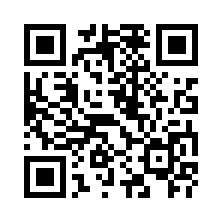 QR Code for 1EUc6mnL3LErwcHd5RT3gsnC11GNxbvVjM