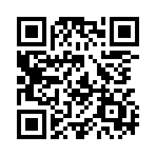 QR Code for 1EUc7KeNBZf2fHNCXwqzPyR7YTotgDZe5h