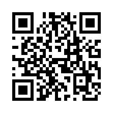 QR Code for 1EUc7c2ADkwDdfCtZrBfuQDsY3kpgkD2Ey