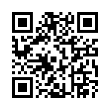 QR Code for 1EUc7j6q2AaPuVYNJdNBQuvcbeBNexZps9