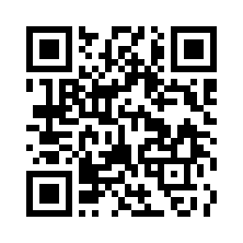 QR Code for 1EUc9SHXjVfkaHJLFeGT688KFt2frQeZFn