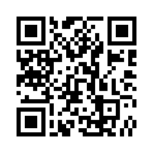 QR Code for 1EUcCLZCrELrxmtjirdi2ckjGtXSsU58EZ