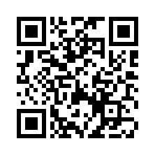 QR Code for 1EUcCNTyJfBX8ziFXqVsQCmNQLaghHH7sA