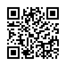 QR Code for 1EUcDicxjHbpczKBkK2ti8xuEXmujF3tBK