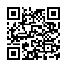 QR Code for 1EUcE1PNzF7Pi9cyk77A4psfUUTj3PiACn