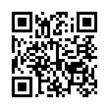QR Code for 1EUcGbQQS2rv2oq95NByaTaeDCbysbjNv6