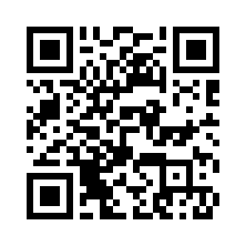 QR Code for 1EUcKepsRvfAXJDu1BDyPZTSsveqkWTbE4