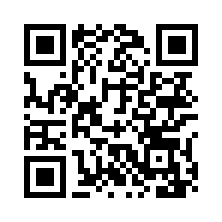 QR Code for 1EUcL7Pgw7pJycsSFBRvjZz73PgjAmtqeM