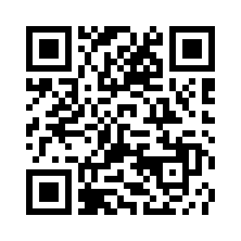 QR Code for 1EUcM79AnyyL35xCBtuokd73aMBipuTvQU