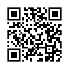 QR Code for 1EUcMGQ8W7YYbFcYxeZFHeynwXitw39ABy