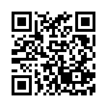QR Code for 1EUcMHSNbBLoYNigrki3zbgp5jim7TmS3a