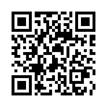 QR Code for 1EUcMLMHhUqkkbUZBMrorpKYdcWU8DAskr