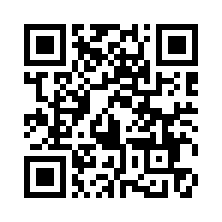 QR Code for 1EUcNFGtCYdiyFa77BC5RoENeemWN61jkW